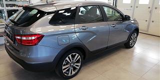 Есть ли жизнь после Caddy (Кадечьки)?-img-20190924-wa0014.jpg