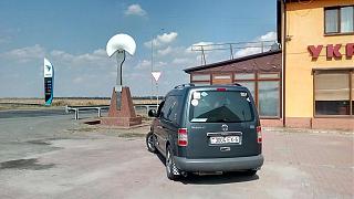 Интересные фотографии, сделанные членами клуба-img_20190901_114448.jpg