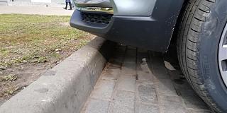 Есть ли жизнь после Caddy (Кадечьки)?-img_20190926_124310.jpg
