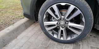 Есть ли жизнь после Caddy (Кадечьки)?-img_20190926_124300.jpg