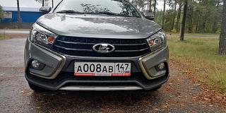 Есть ли жизнь после Caddy (Кадечьки)?-img_20190927_104748.jpg