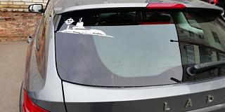 Есть ли жизнь после Caddy (Кадечьки)?-img_20190926_131518.jpg