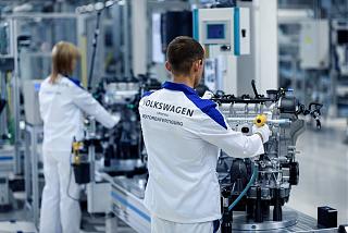 Официальный дилер Volkswagen. "АВТОПРЕСТУС" - 20%-gh1lim0myts.jpg