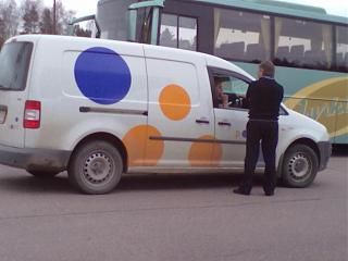 Охота на Caddy.-23042012606.jpg
