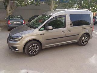 Покупка нового Caddy четвёртого поколения.-p_20190517_142909.jpg