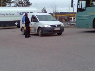Охота на Caddy.-23042012607.jpg