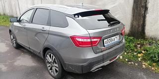 Есть ли жизнь после Caddy (Кадечьки)?-img_20191002_123410.jpg
