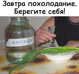 Самогоноварение. Аппараты, рецепты.-image-9.jpeg