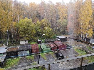 И о погоде-6.10.19.jpg
