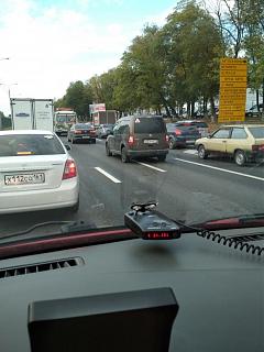 Охота на Caddy.-img_20191008_073513.jpg