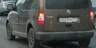 Охота на Caddy.-2019-10-08_22-42-54.jpg