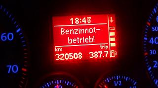 Вопросы и ответы о Caddy-img_20191009_184717.jpg