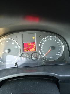 Вопросы и ответы о Caddy-img-396f52bb597b75ec75d554c1ec2c5e71