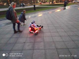 Флудилка-img_20191017_174639.jpg