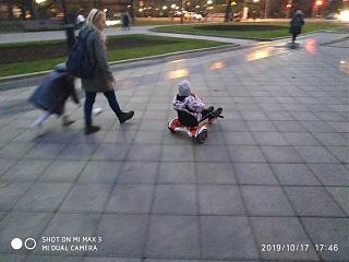 Флудилка-img_20191017_174644.jpg