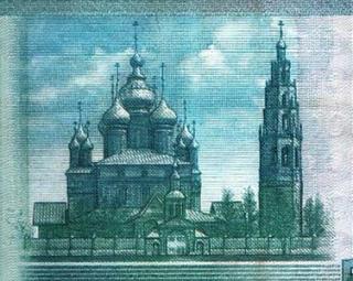 Флудилка-img_20191019_130233.jpg