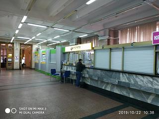 Флудилка-img_20191022_103816.jpg