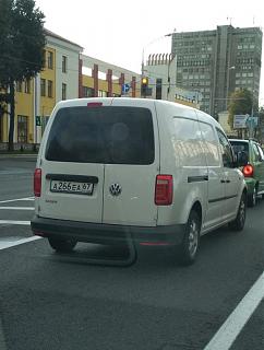 Охота на Caddy.-img_20190920_213811.jpg