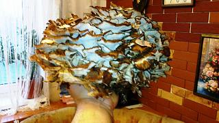 Тихая охота. Грибы, ягоды...-2012-08-31-2307.jpg