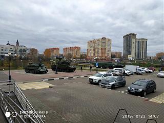 А вот в нашем городке...-img_20191023_140719.jpg