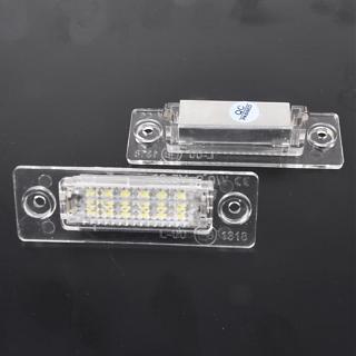 Не работает подсветка номера-htb1lpapx2wg3kvjszfgq6ztspxai.jpg