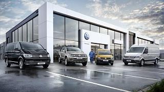 Официальный дилер VW Автоцентр Сити-Каширка (22-й км МКАД)-jfcjvzlf5kw.jpg