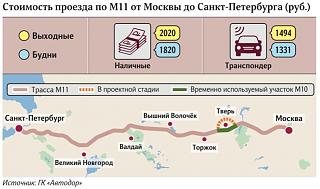Флудилка-snimok-ekrana-2019-10-28-v-3.48.34.jpg