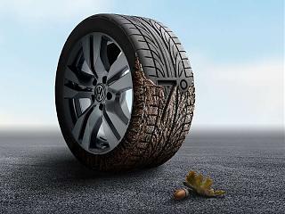Официальный дилер VW Автоцентр Сити-Каширка (22-й км МКАД)-rkbgxjn7bo4.jpg
