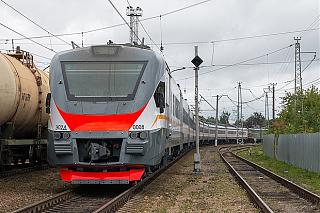 Флудилка-620px-ep2d-0008.jpg