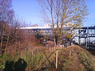Флудилка-_32427328bb5aa44fa4addb71bf5f999d.jpg