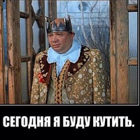 Название: ew4LM8fc8f4.jpg
Просмотров: 170

Размер: 20.2 Кб