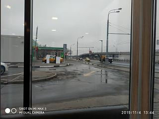 А вот в нашем городке...-img_20191104_134439.jpg