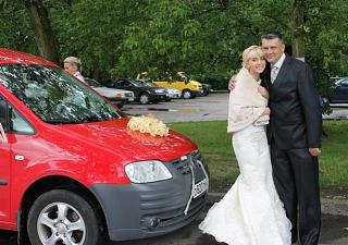 Свадебные дела и Кадди-img_0008.jpg