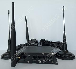 Белый-белый Кэдди в новой, четвёртой шкуре: 2,0 CFHC 140л.с. DSG6-router.jpg