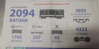 Флудилка-img_20191112_103734.jpg
