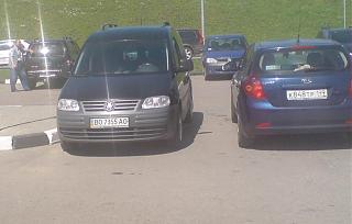 Охота на Caddy.-1.jpg