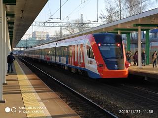 Флудилка-img_20191121_113848.jpg