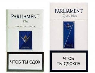 Приколы из интернета-ktkqvk5_itc.jpg