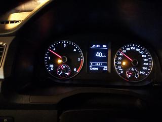 Caddy 4 Comfortline 1.6 TDI DSG7 Коричвенный)))-img_20191121_213439.jpg