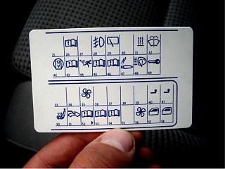 Предохранители, нужна помощь.-c15d7c65-1446-497c-9223-cb6b7cde1370.jpg