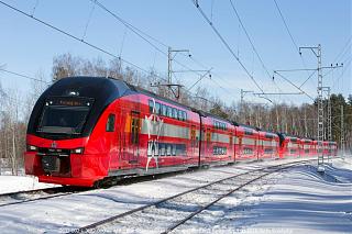 Флудилка-vovchik3591_6d18tr.jpg