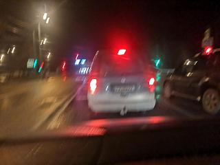 Охота на Caddy.-img_20191130_190630.jpg