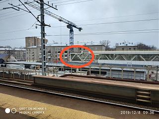 Флудилка-img_20191208_094034.jpg