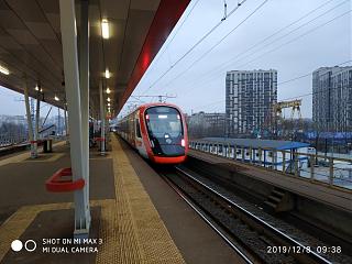 Флудилка-img_20191208_093802.jpg