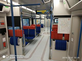 Флудилка-img_20191208_100619.jpg