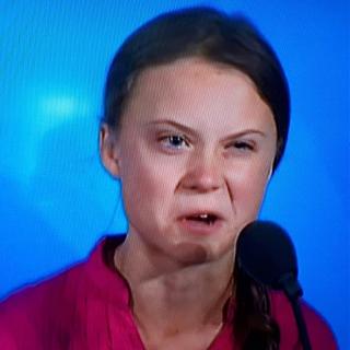 Флудилка-ef5vmilw4aiyeak.jpg