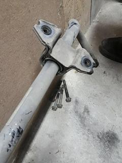 Техническая флудилка или Глупые вопросы про Caddy и не только...-2b880166-8f0a-417f-bdfb-8866a93cd2f9.jpg