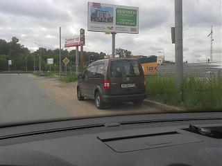 Охота на Caddy.-15_01.jpg