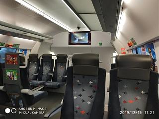 Флудилка-img_20191215_112140.jpg
