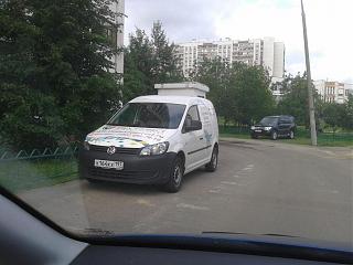 Охота на Caddy.-16_01.jpg